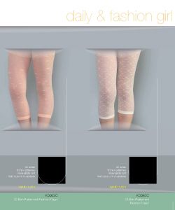Eva Rosabella - Ladys and Kids Collection